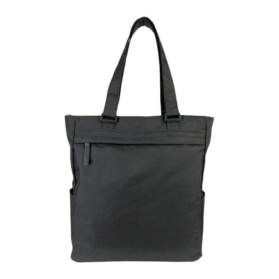 A.O.T】3975 オーソドックス トートバッグ エーオーティー ABYSS OF