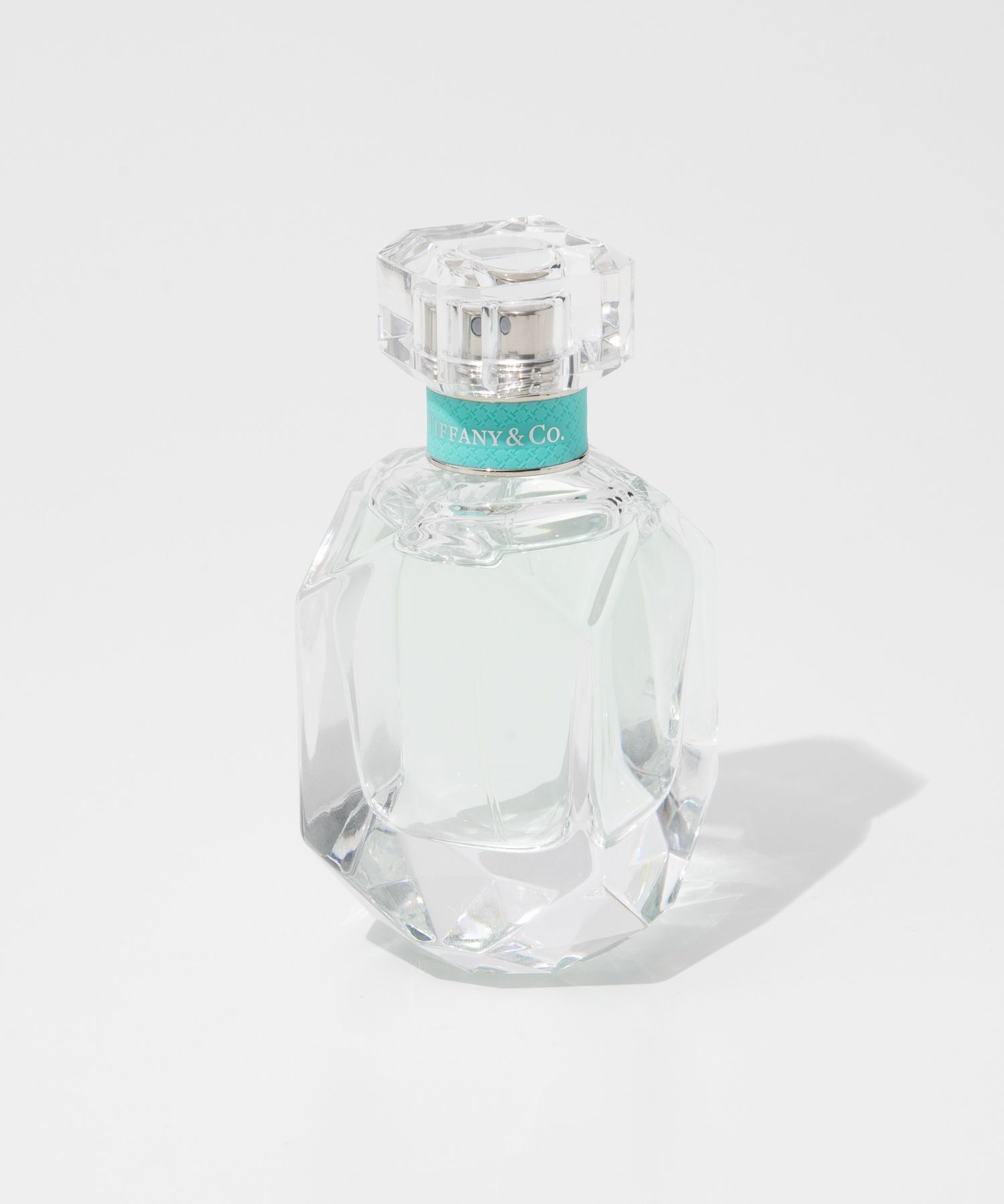 ティファニー Tiffany & Co. ティファニー EDP 50mL レディース