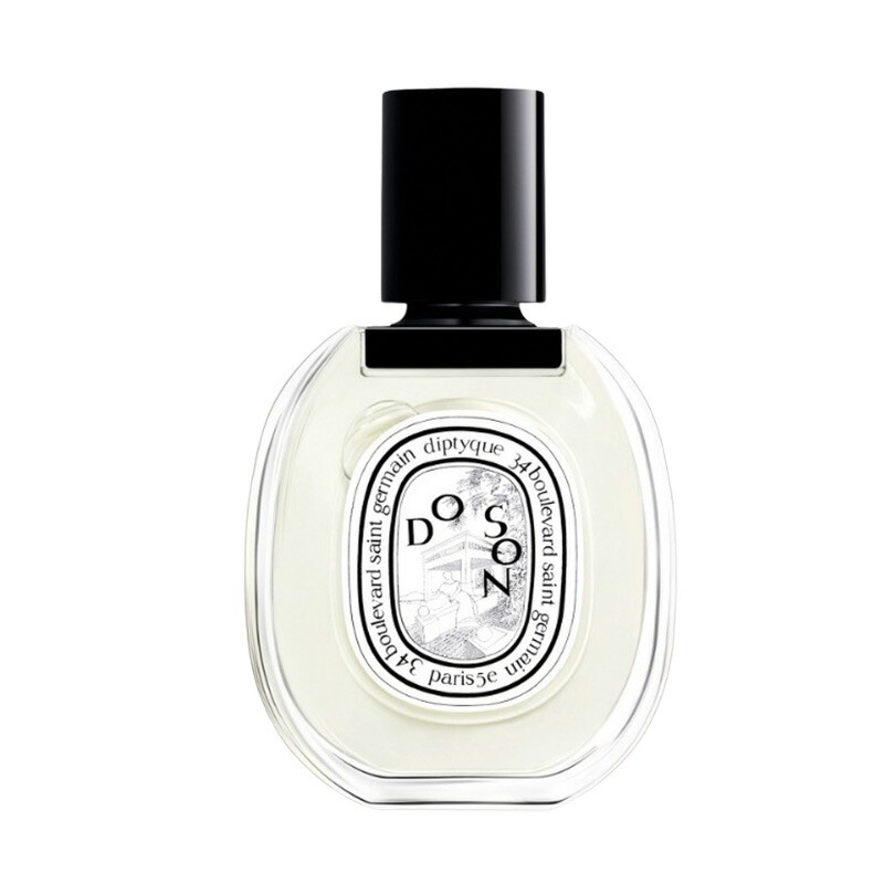 DIPTYQUE ディプティック オードトワレ 香水 100ml 北海道・沖縄は配送