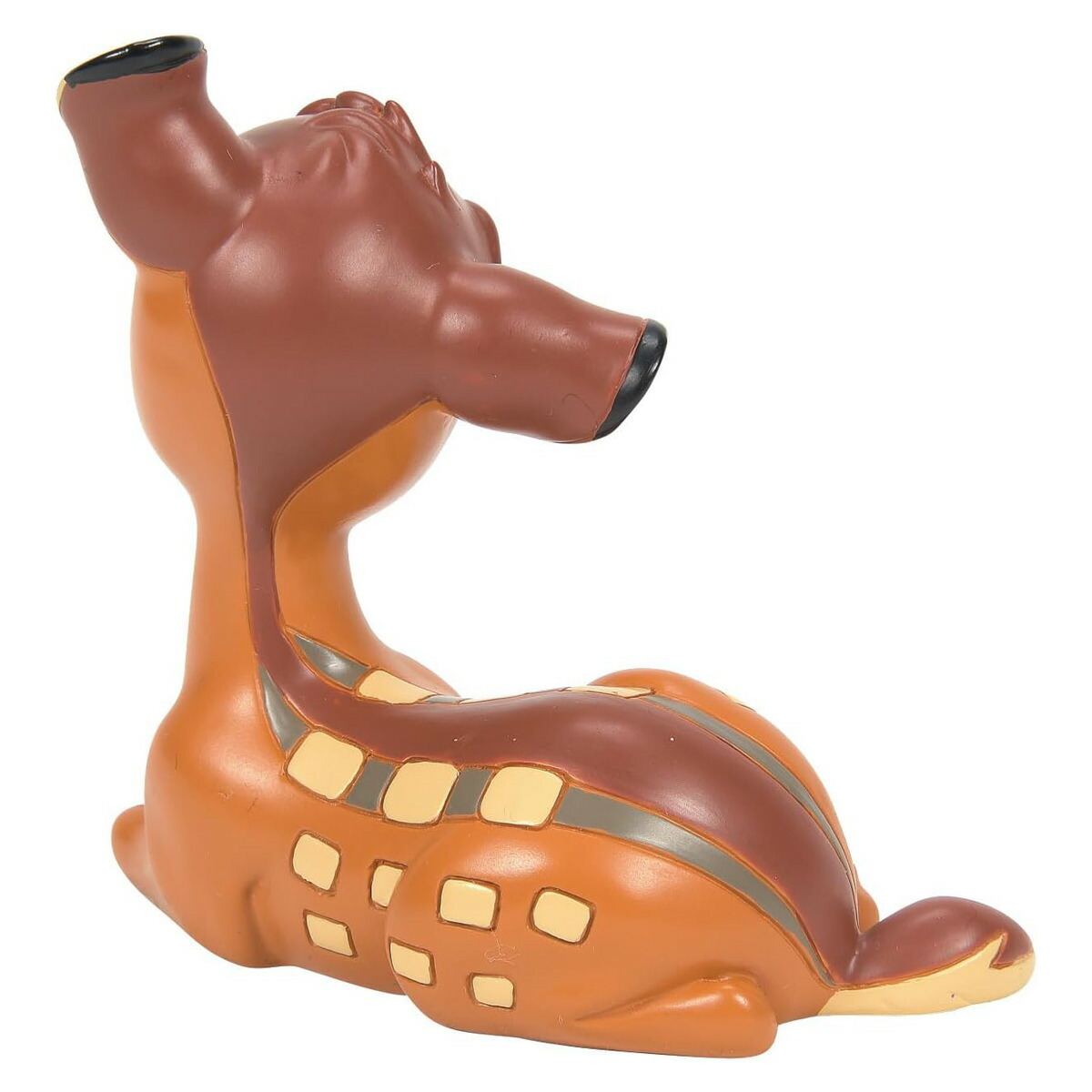 エネスコ enesco. ディズニーショーケース Disney Showcase バンビ