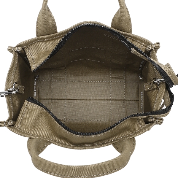 マークジェイコブス トートバッグ ショルダーバッグ ザ トートバッグ