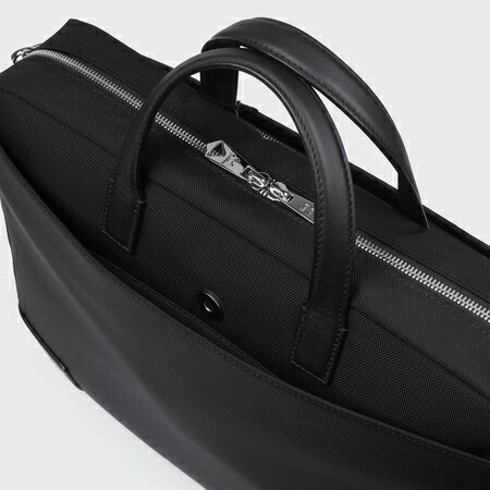 送料無料】【ラッピング無料】ポールスミス Paul Smith ビジネスバッグ