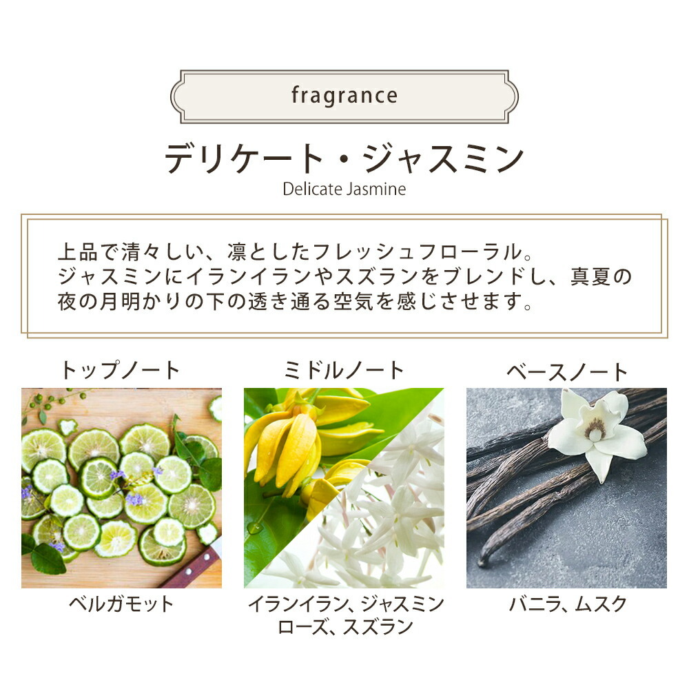 サボン バスボール+シャワーオイルS 2個セット 入浴剤 SABON ギフト