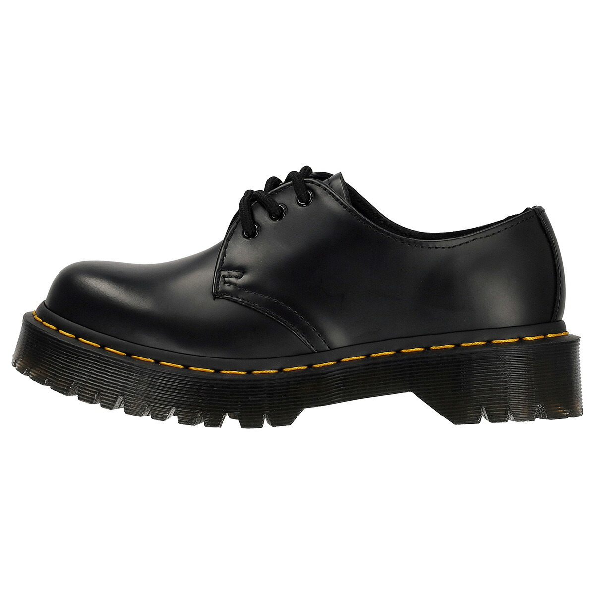 ドクターマーチン Dr.Martens シューズ 靴 ローファー 3ホール ドレス