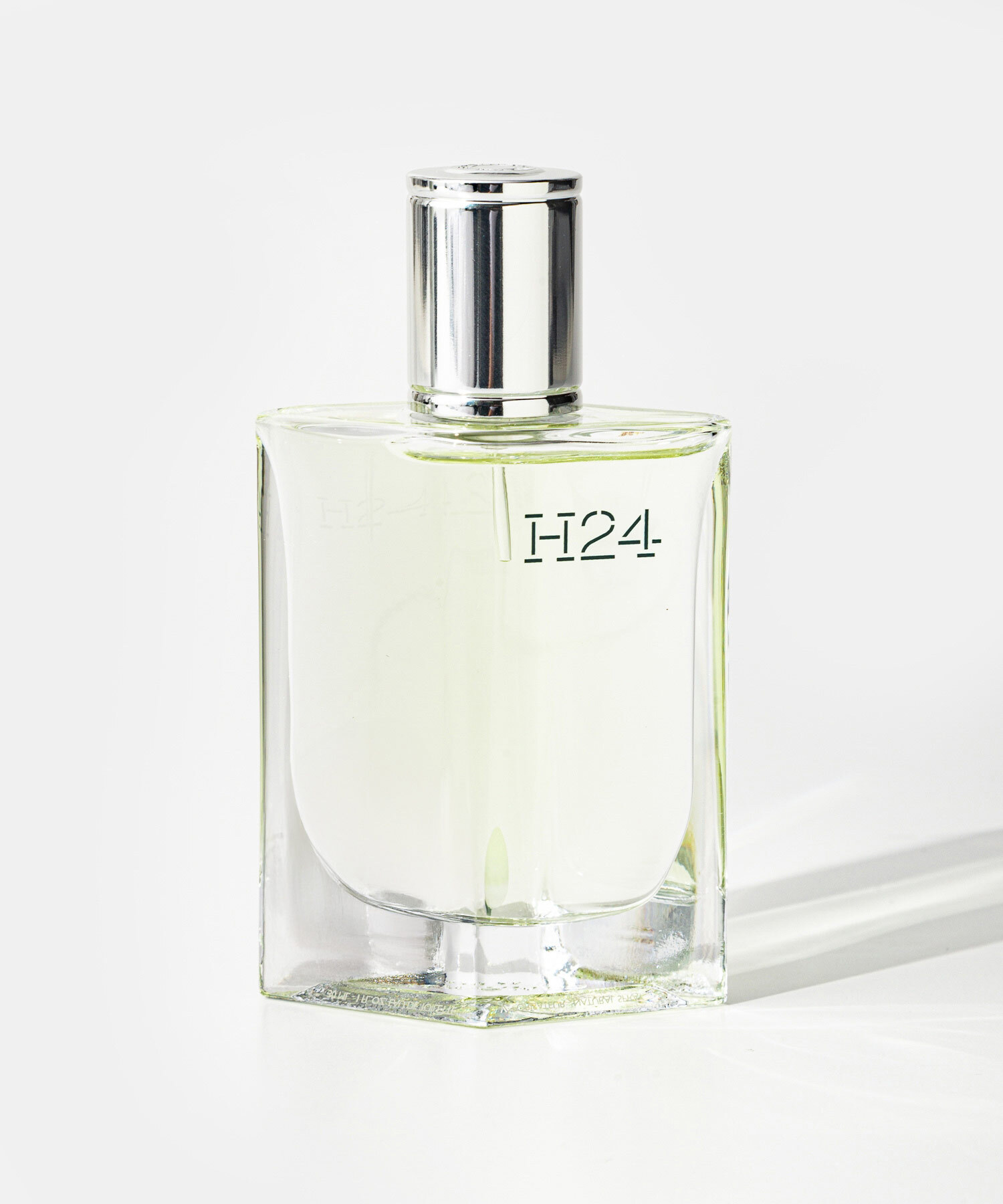 エルメス HERMES H24 オードトワレ 30mL ユニセックス フレグランス