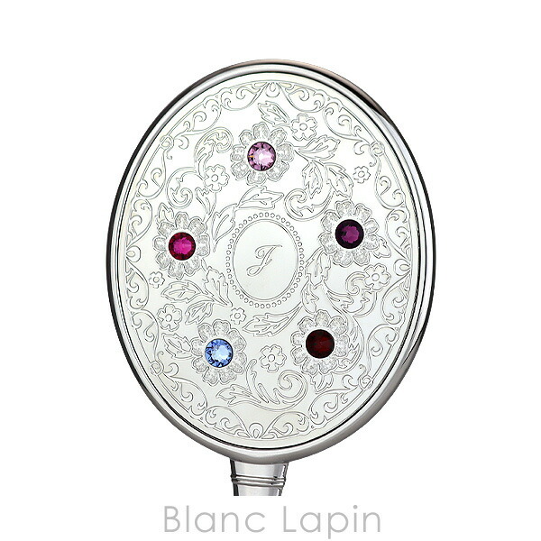 ノベルティ】 ジルスチュアート JILL STUART オリジナルミラー