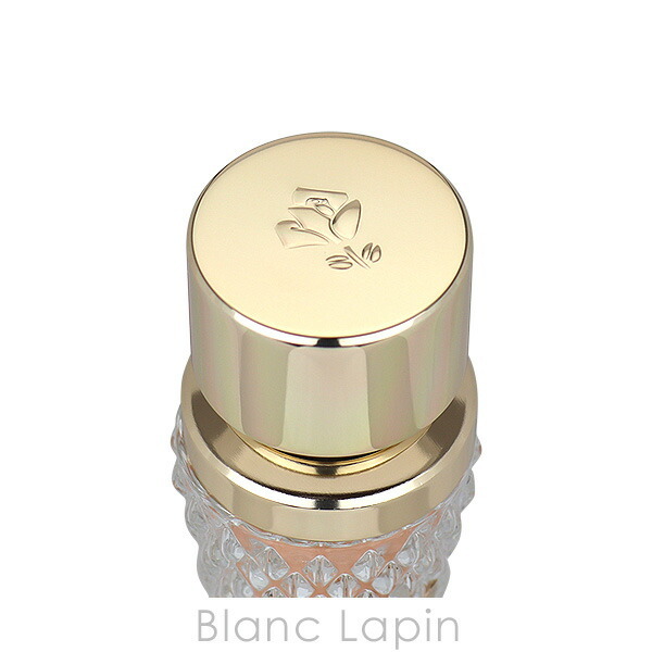 ランコム LANCOME アプソリュ ザ フルイド ファンデーション #110-P