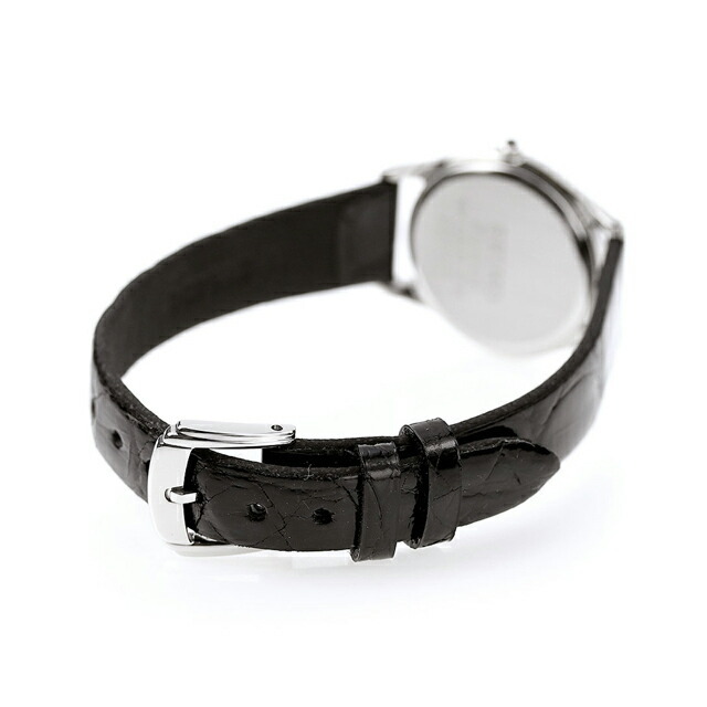 SEIKO ドルチェ&エクセリーヌ レディース SWDL209 腕時計 ブランド