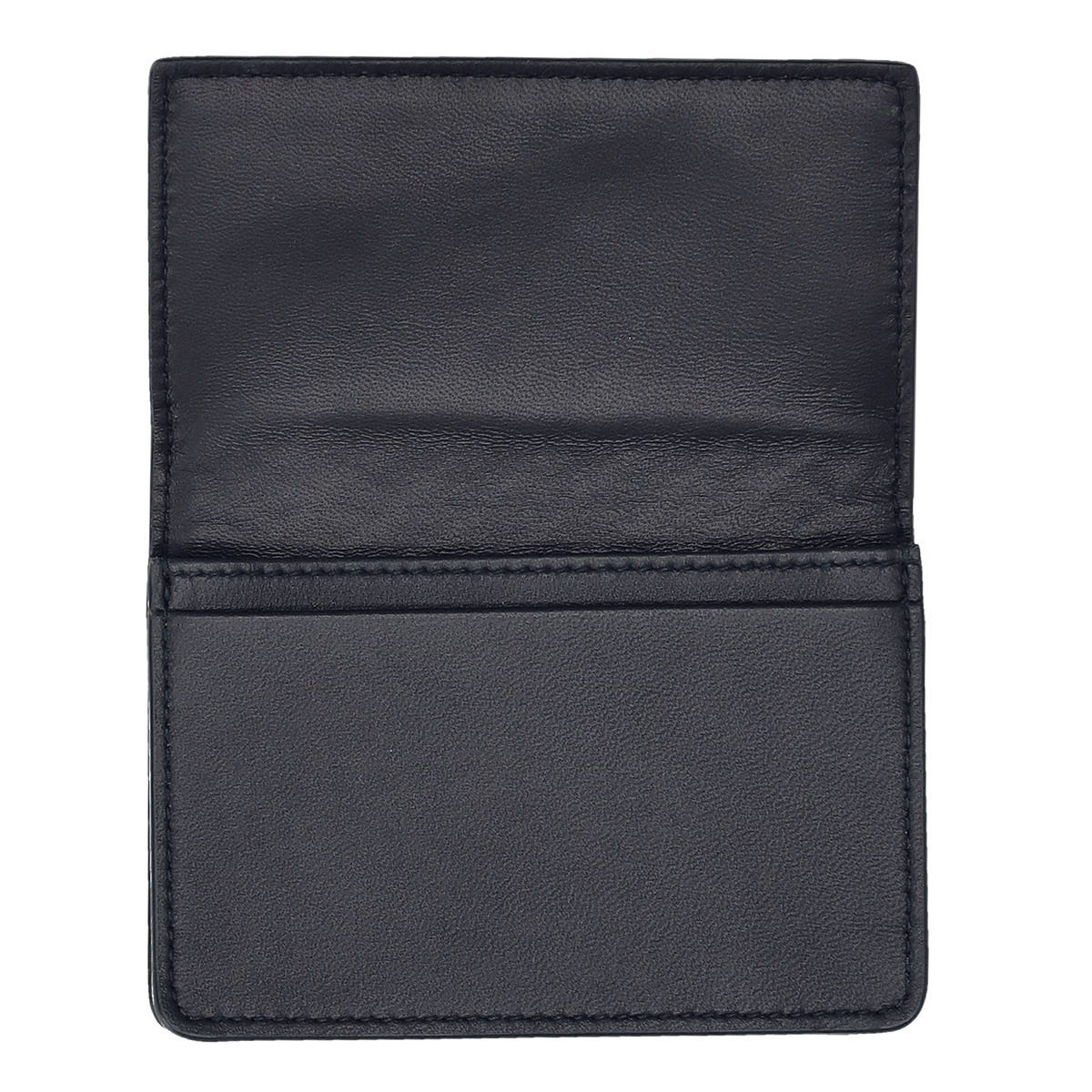 ボッテガヴェネタ BOTTEGA VENETA カードケース 名刺入れ イントレ