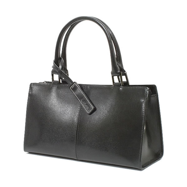 フォーマルバッグ 日本製 本革 バッグ レディース 入学式 入園式 冠婚