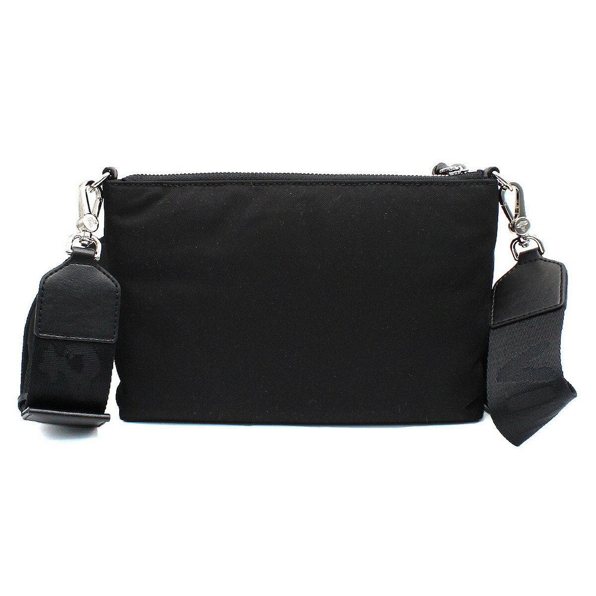 ヴィヴィアンウエストウッド Vivienne Westwood バッグ ショルダー