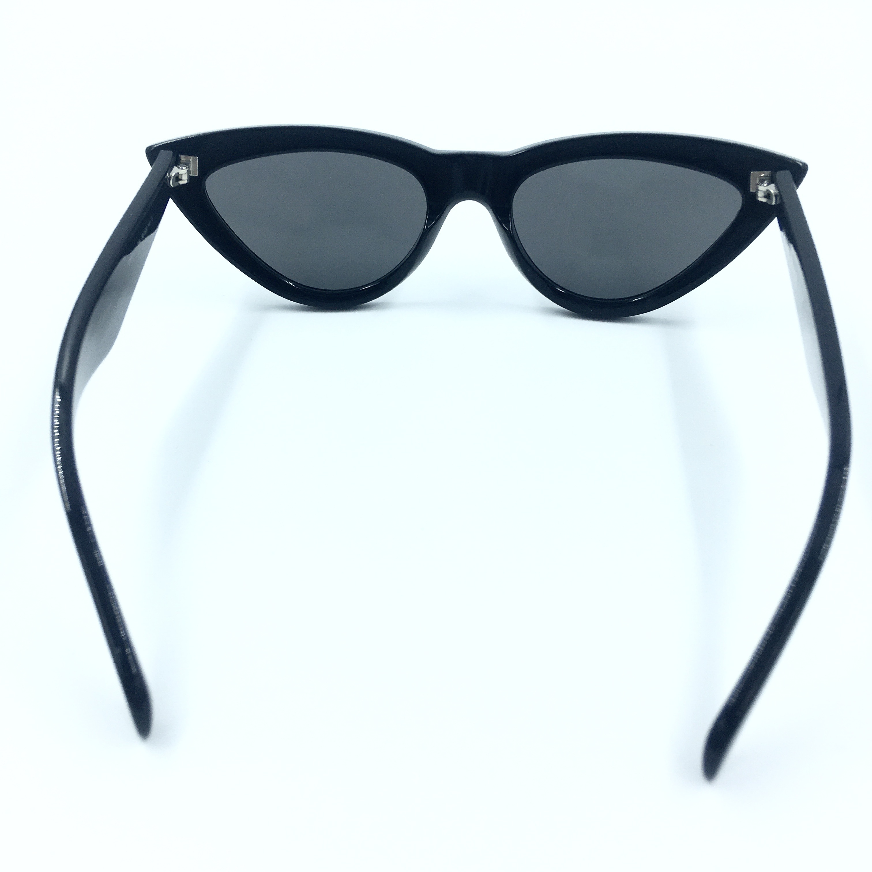 送料無料】Celine CL40019IS 01A Sunglasses セリーヌサングラス