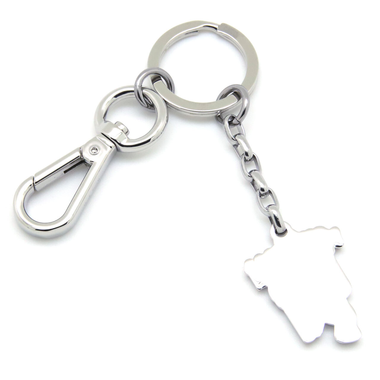 ポールスミス キーリング Paul Smith キーホルダー メンズ レディース