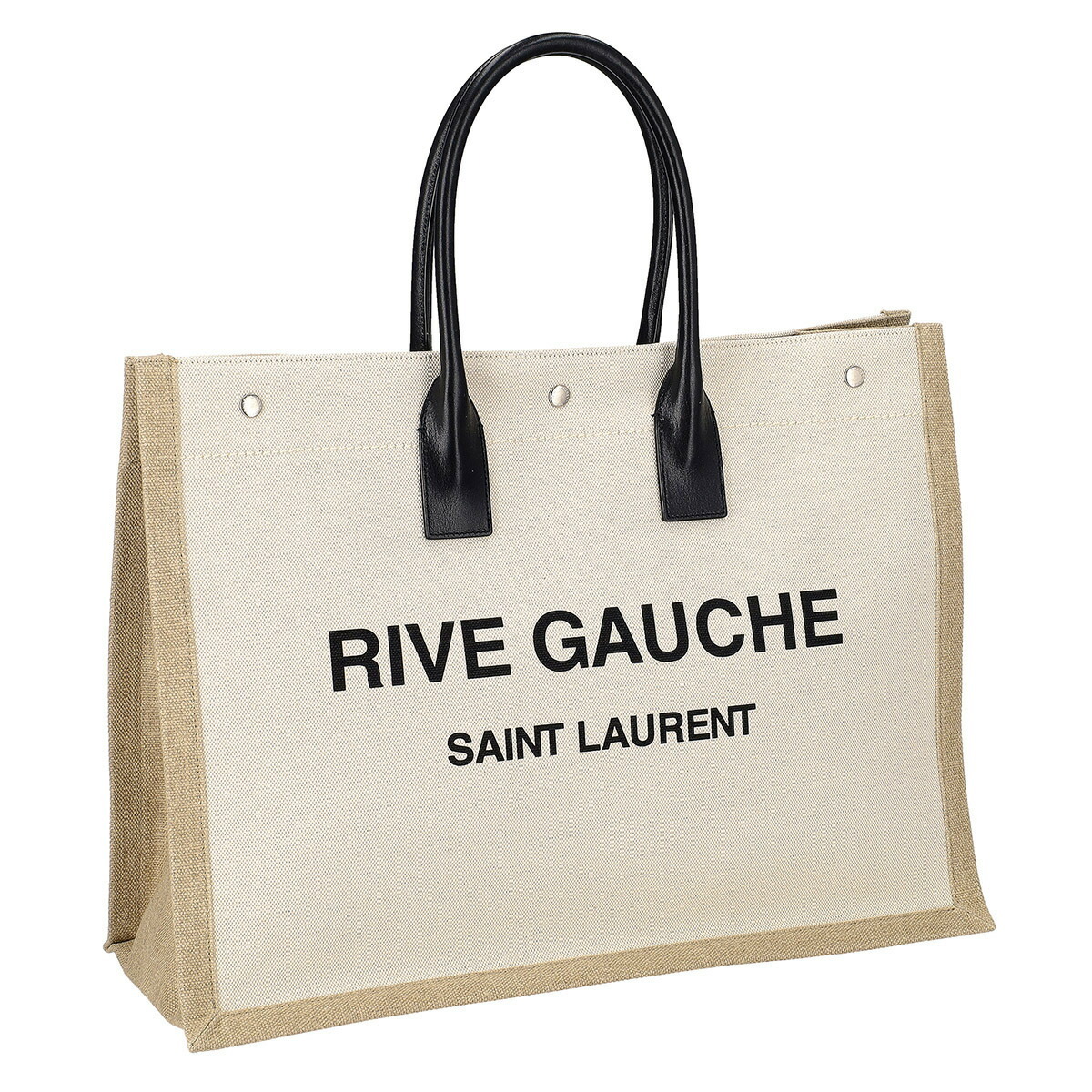 サンローラン SAINT LAURENT バッグ トートバッグ 509415FAAVU 9054