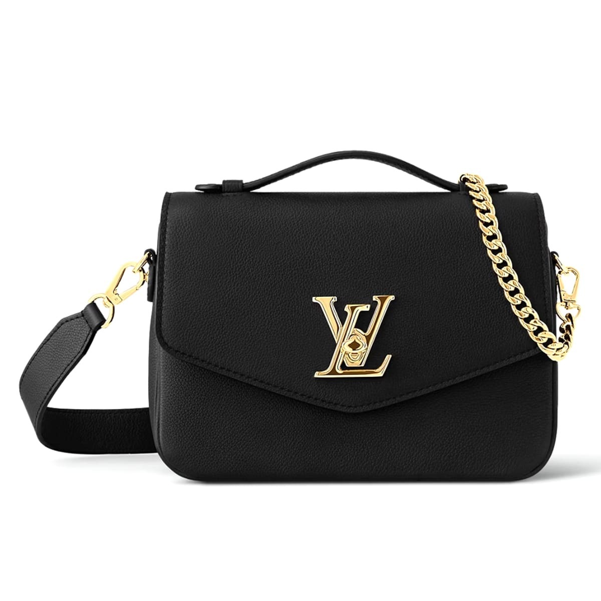 ルイヴィトン バッグ レディース LOUIS VUITTON バッグ ショルダー