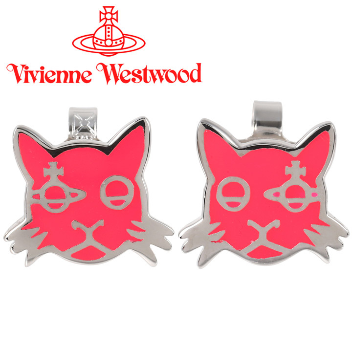 ヴィヴィアンウエストウッド kat ピアス】人気ランキング2026決定版