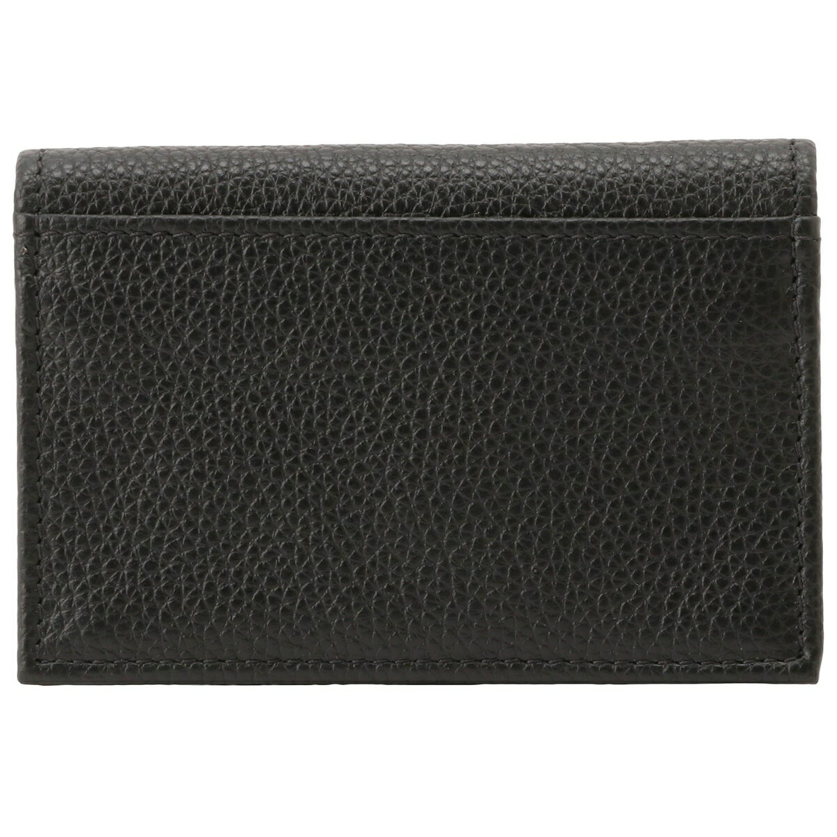 シーバイクロエ See By Chloe カードケース 名刺入れ CHS17WP579349