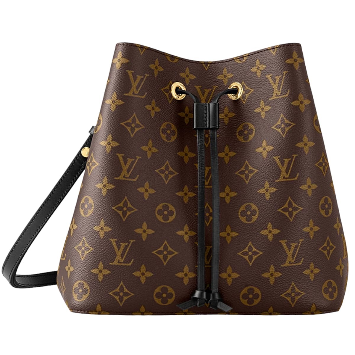 ルイヴィトン モノグラム バッグ レディース LOUIS VUITTON バッグ