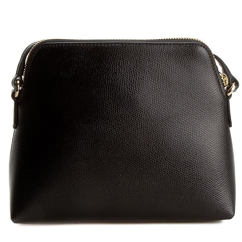 フルラ FURLA ショルダーバッグ 斜めがけバッグ ポーチ付き セット