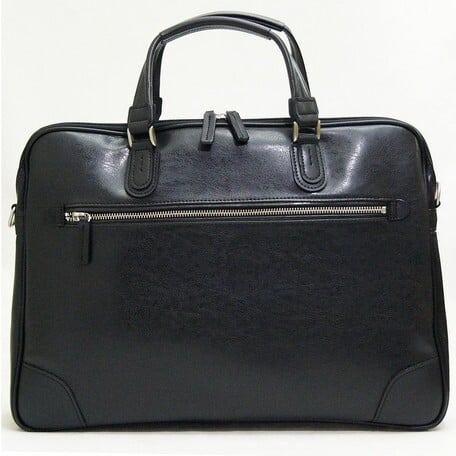 正規品 メンズ レディース 豊岡鞄 とよおかかばん トヨオカ 豊岡鞄 細