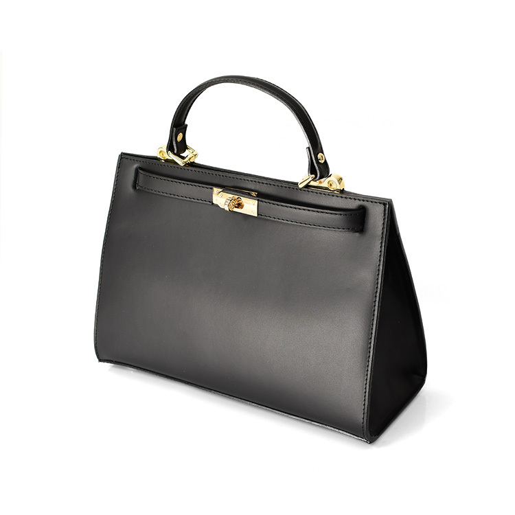 イタリア製 2way バッグ ハンドバッグ ショルダーバッグ レディース