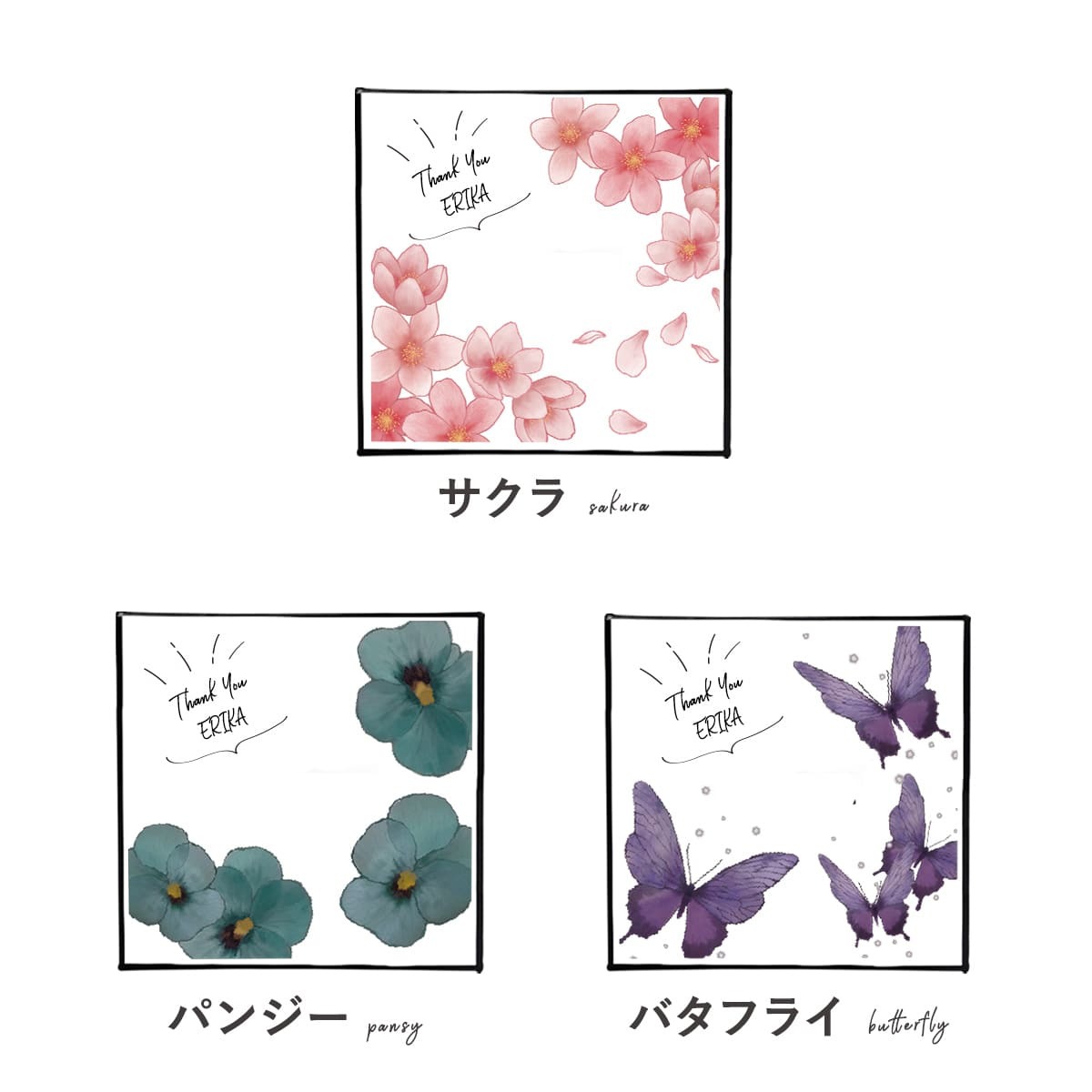 特別限定品 】 シャネル チャンス オー タンドゥル ハンドクリーム 3本