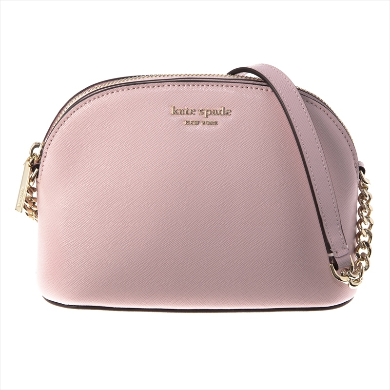 ケイトスペード kate spade NEW YORK バッグ 斜め掛けバッグ チェーン