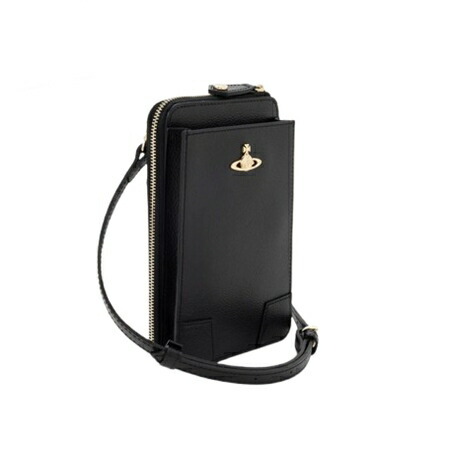 送料無料】【ラッピング無料】ヴィヴィアン ウエストウッド Vivienne