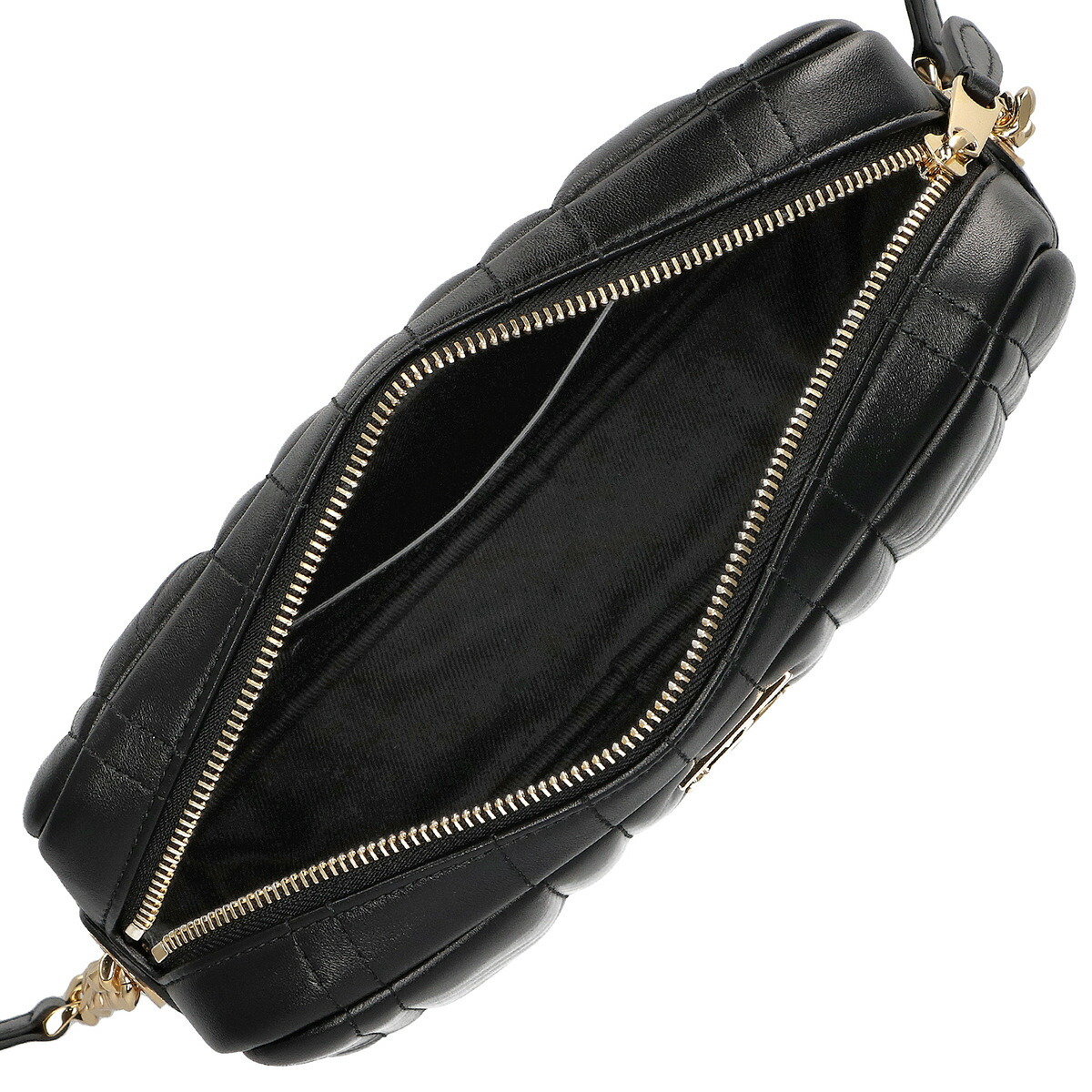 バーバリー BURBERRY バッグ ショルダーバッグ 2WAY 肩掛けバッグ 斜