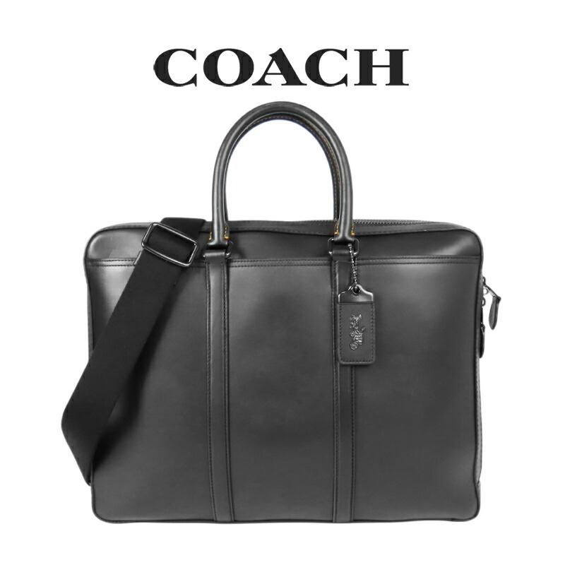 送料無料 コーチ COACH アウトレット ホワイトデー メンズ バッグ