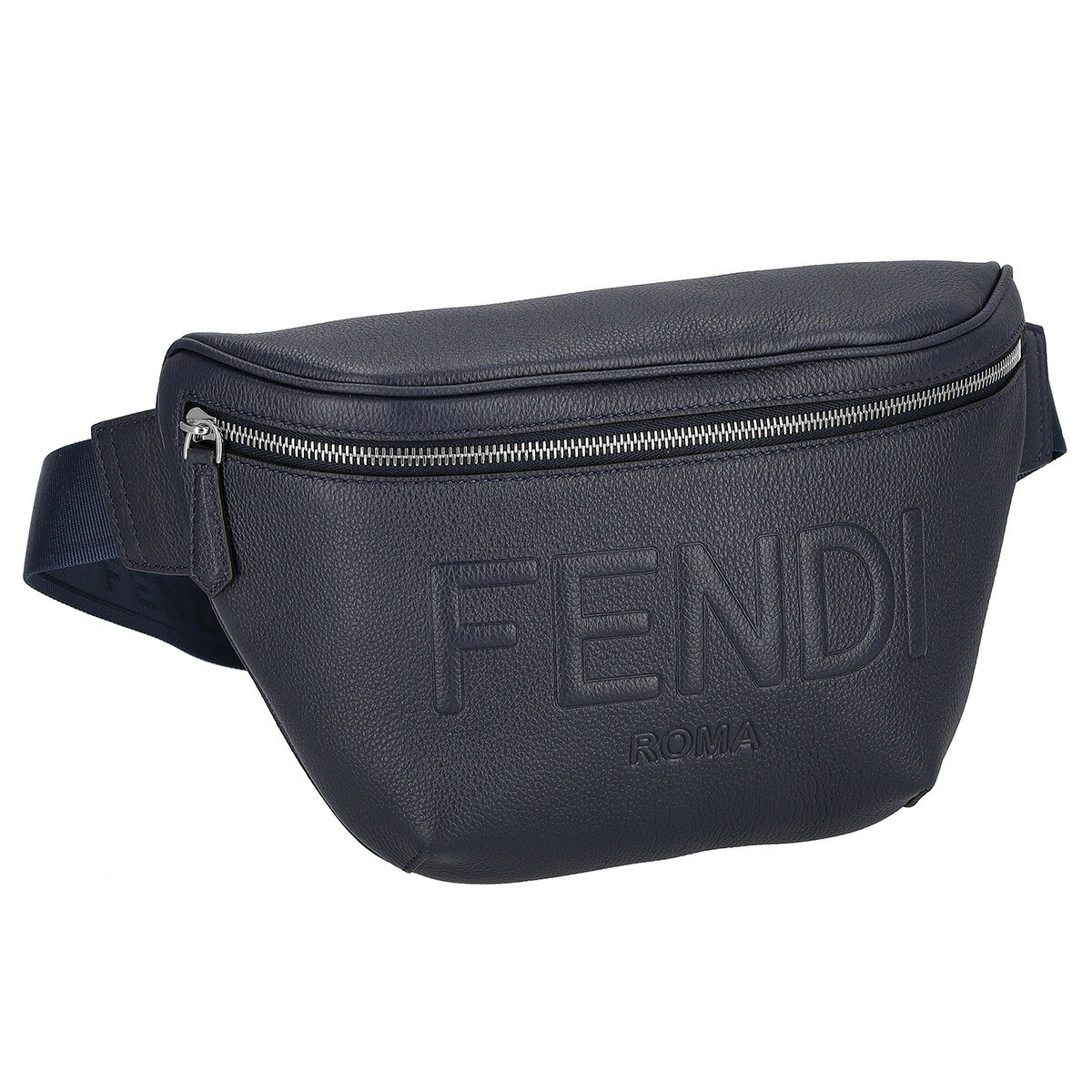 フェンディ FENDI バッグ ボディバッグ メッセンジャー ワンショルダー