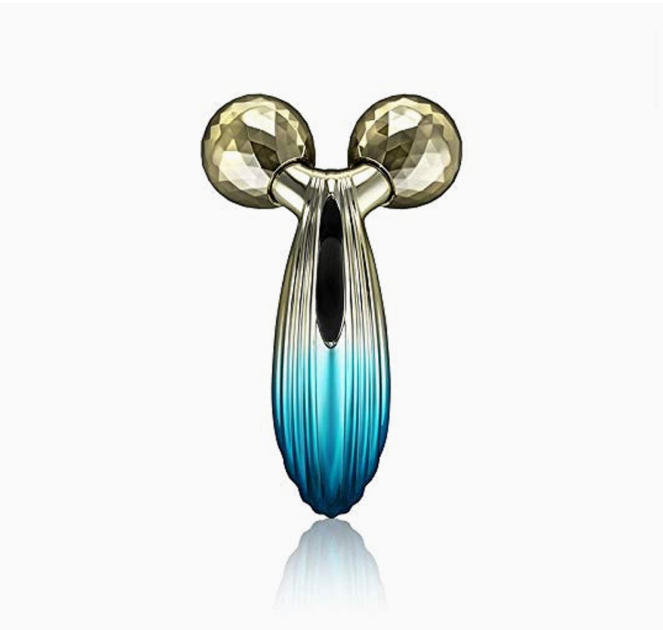 MTG ReFa CARAT RAY Blue (リファ カラットレイ ブルー) 美容機器