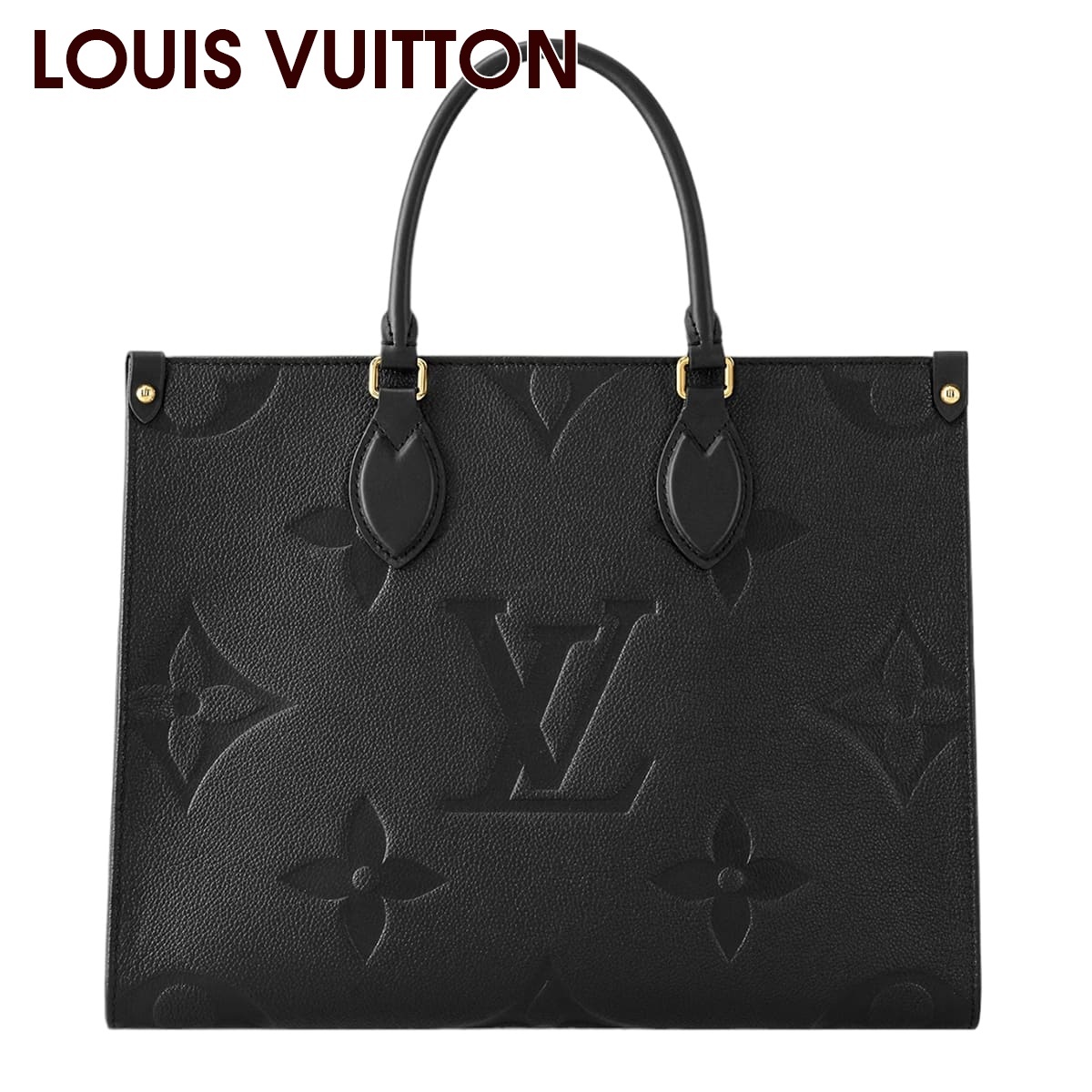 ルイヴィトン バッグ レディース LOUIS VUITTON バッグ ハンドバッグ