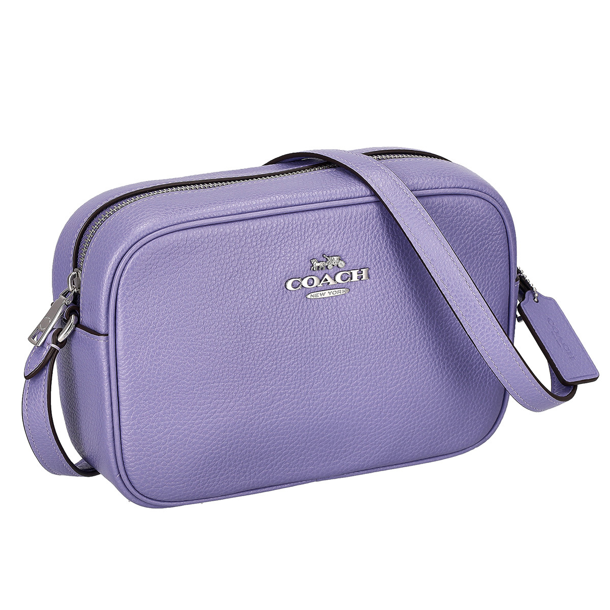 コーチファクトリー COACH FACTORY バッグ ショルダーバッグ 斜め掛け