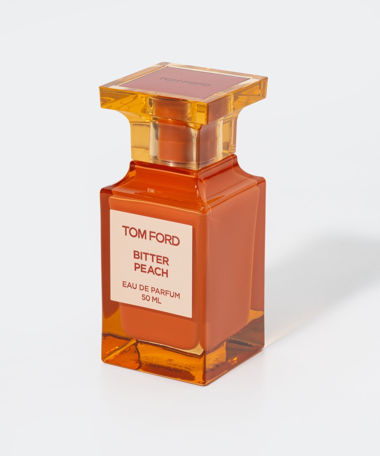 トムフォード TOMFORD オードパルファム メンズ レディース