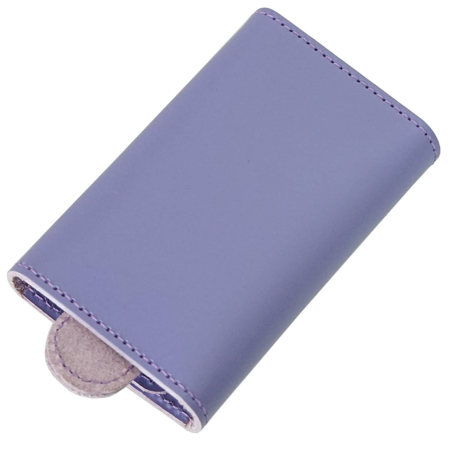 イルビゾンテ キーケース メンズ レディース バケッタレザー 本革