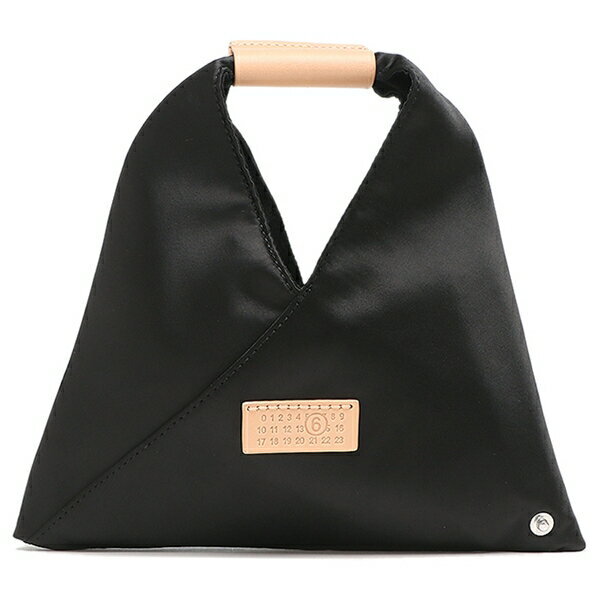 エムエムシックス メゾンマルジェラ ハンドバッグ ジャパニーズバッグ