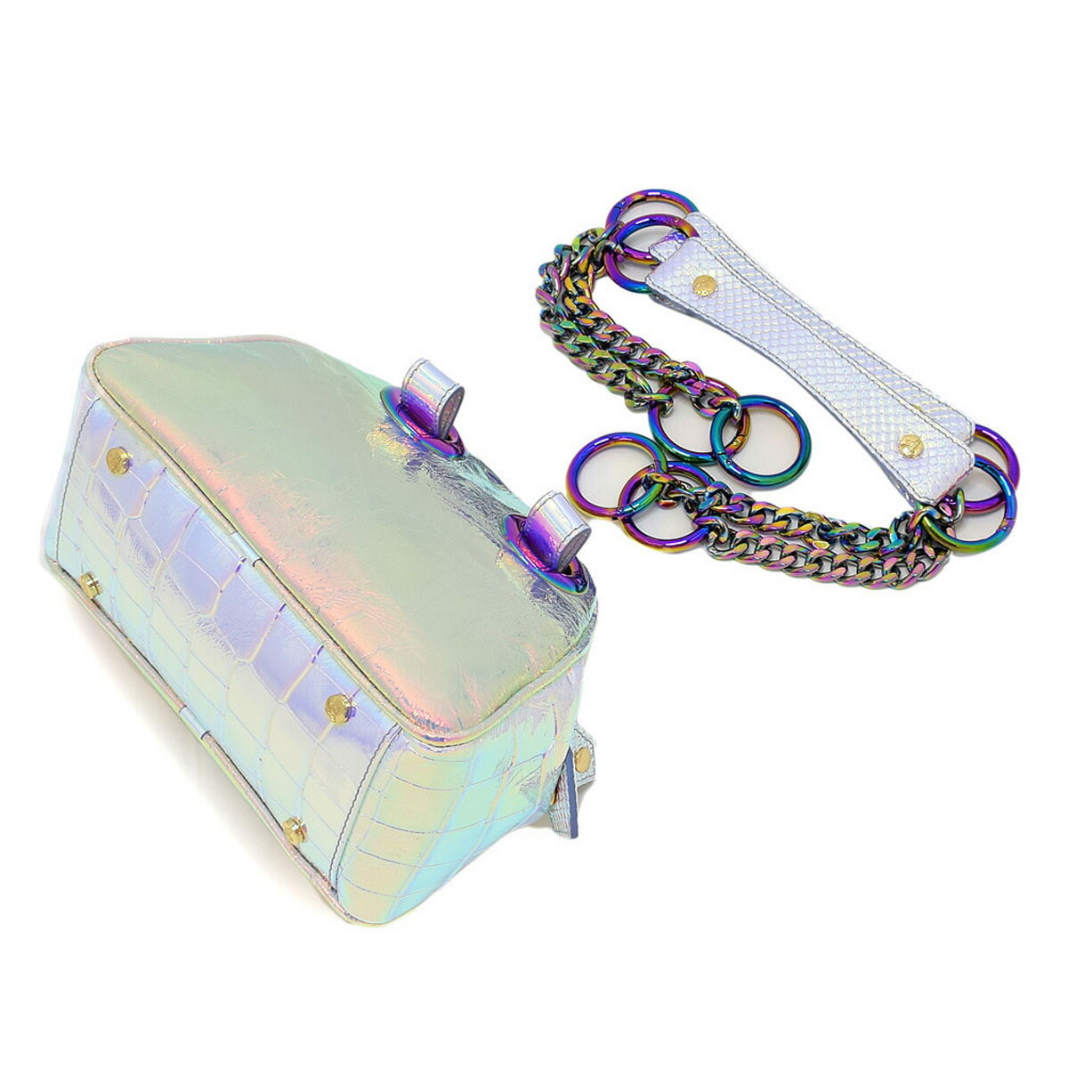 ヴィヴィアン ウエストウッド Vivienne Westwood バッグ 45030004