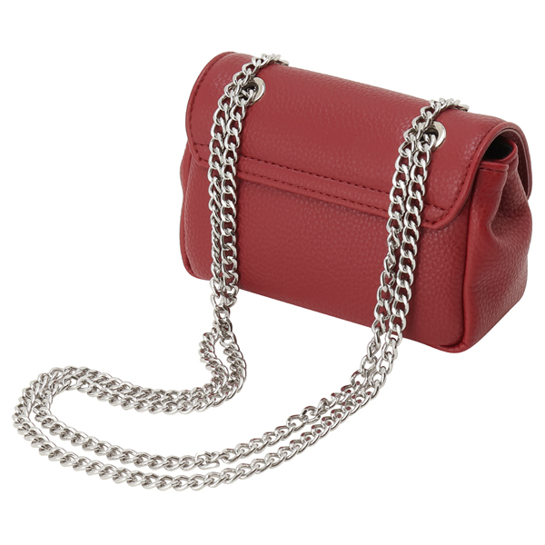 ヴィヴィアンウエストウッド Vivienne Westwood ショルダーバッグ