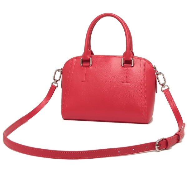 フルラ バッグ FURLA 1064029 BAFN ARE TJ9 FURLA NEXT S SATCHEL
