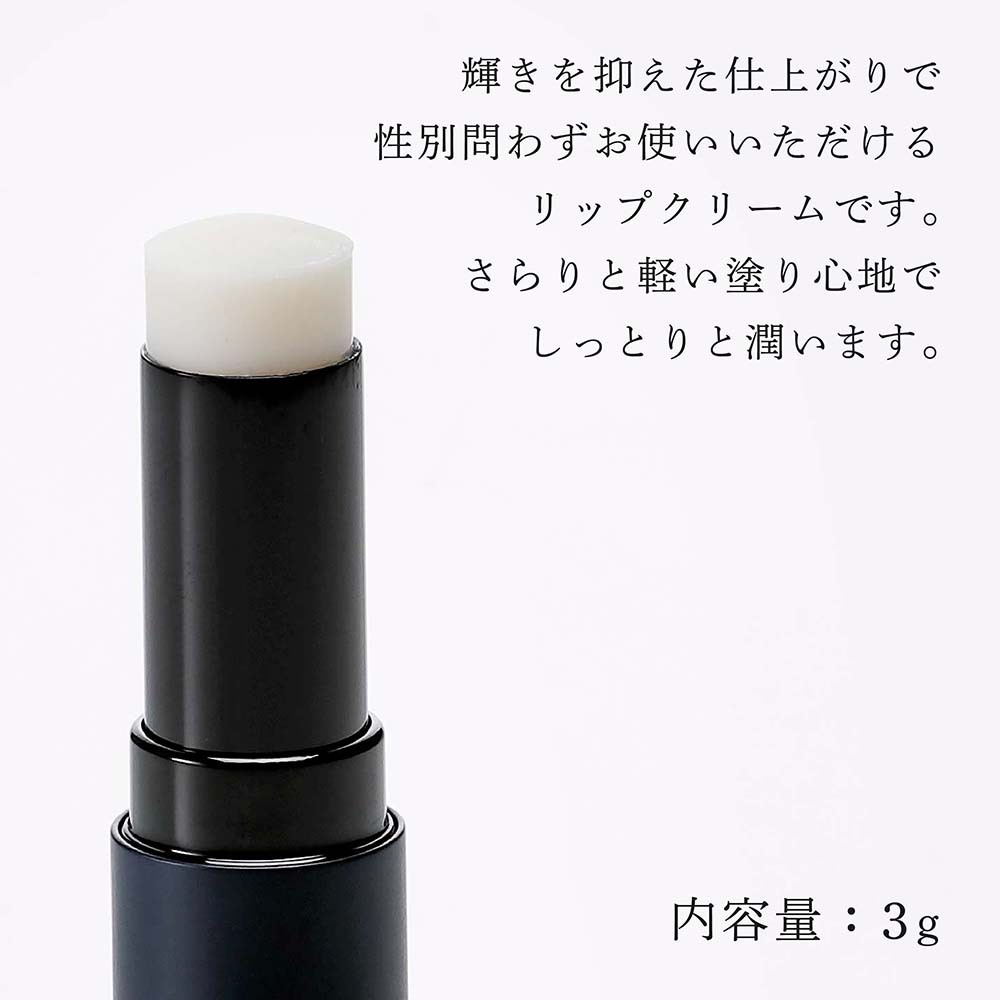 正規店入荷】【名入れ代込】CHANEL シャネル ボーイ ドゥ シャネル