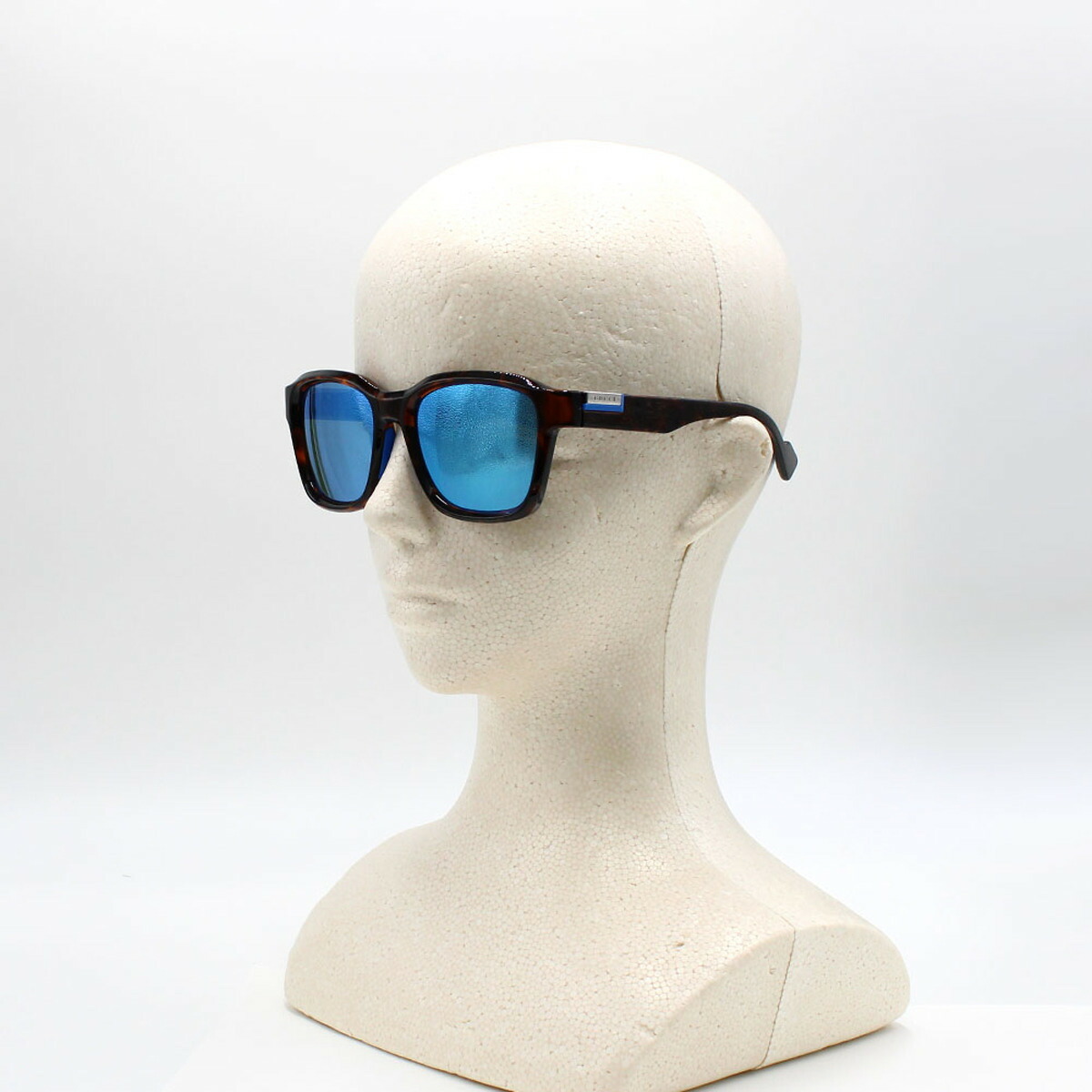 グッチ GUCCI サングラス アイウェア アジアンフィット GG1640SA-002