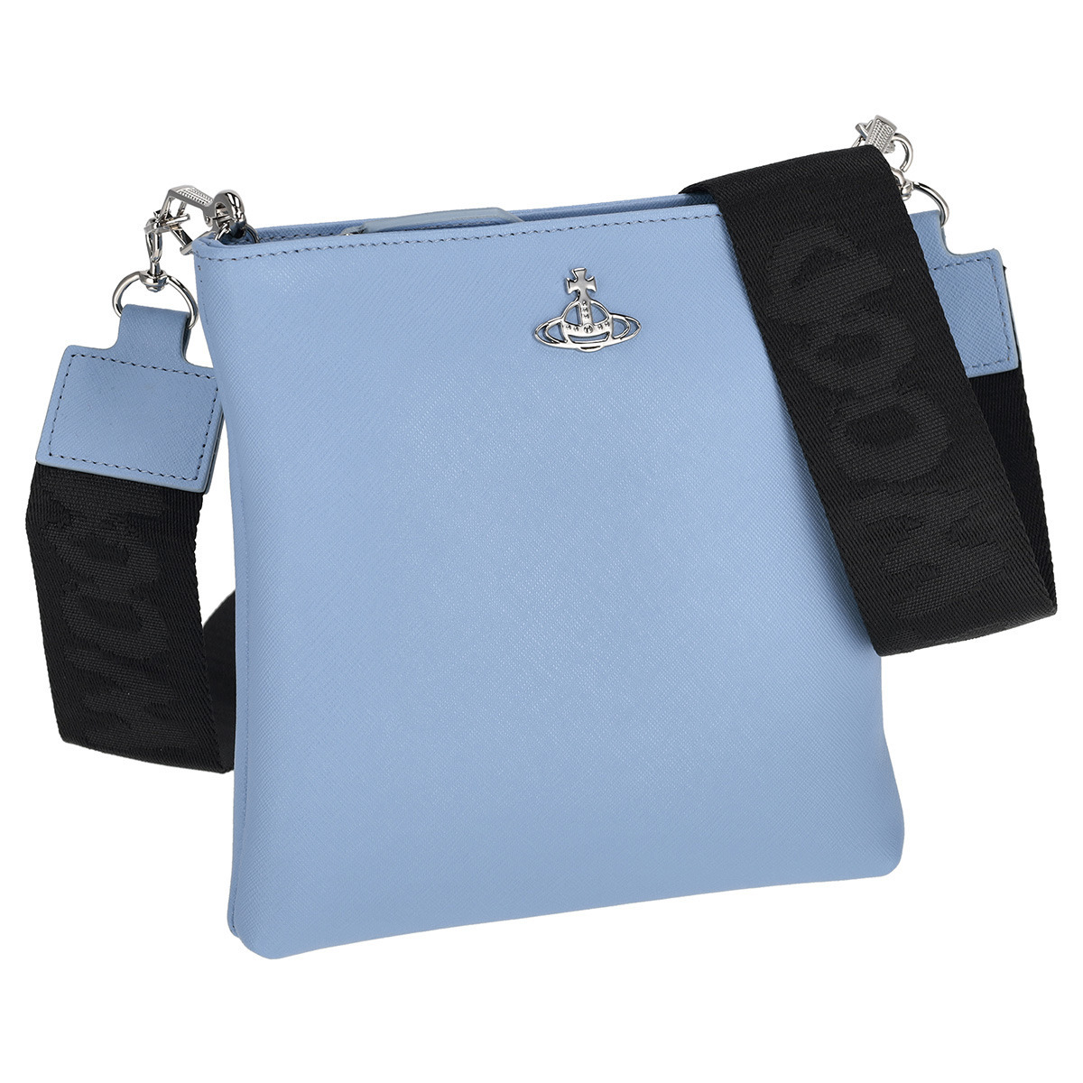 ヴィヴィアンウエストウッド Vivienne Westwood バッグ ショルダー