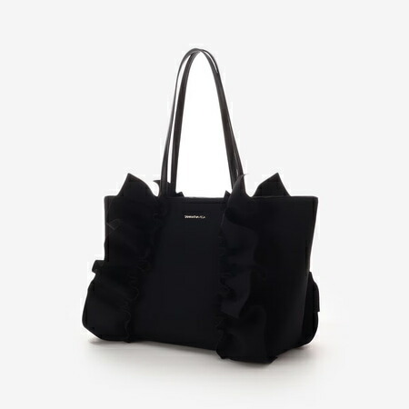 送料無料】【ラッピング無料】サマンサベガ Samantha Vega トート