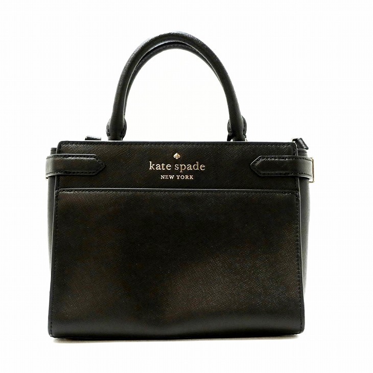 ケイトスペード KATE SPADE バッグ ハンドバッグ 斜めがけ 2way