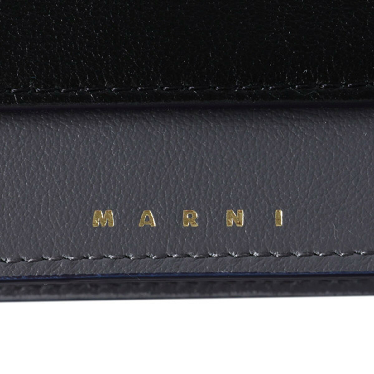 マルニ MARNI カードケース 名刺入れ PFMO0074U0 P2644 Z2L38 BUSINESS