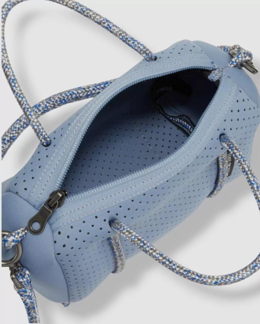 送料無料 】おしゃれ State of Escape ステイトオブエスケープ