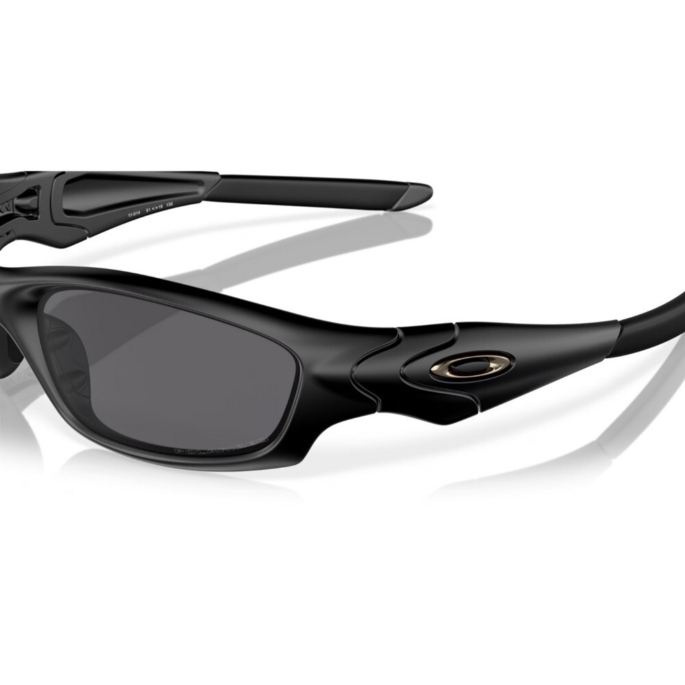 送料無料】OAKLEY オークリー 0OO9039-11-013 サングラス Standard