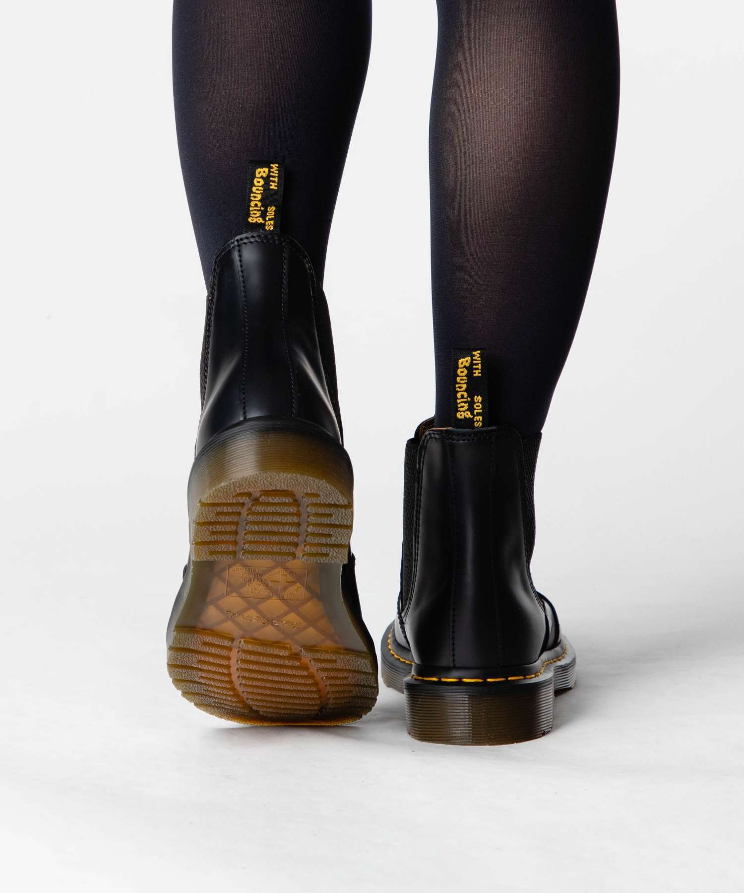 ドクターマーチン Dr.Martens 27280626 22227001 ブーツ メンズ