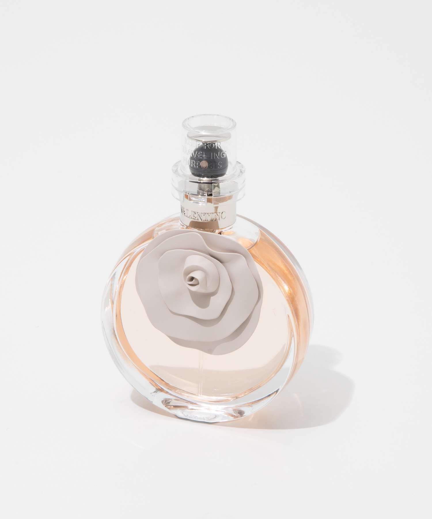 ヴァレンティノ VALENTINO ヴァレンティナ EDP 80ml VALENTINA